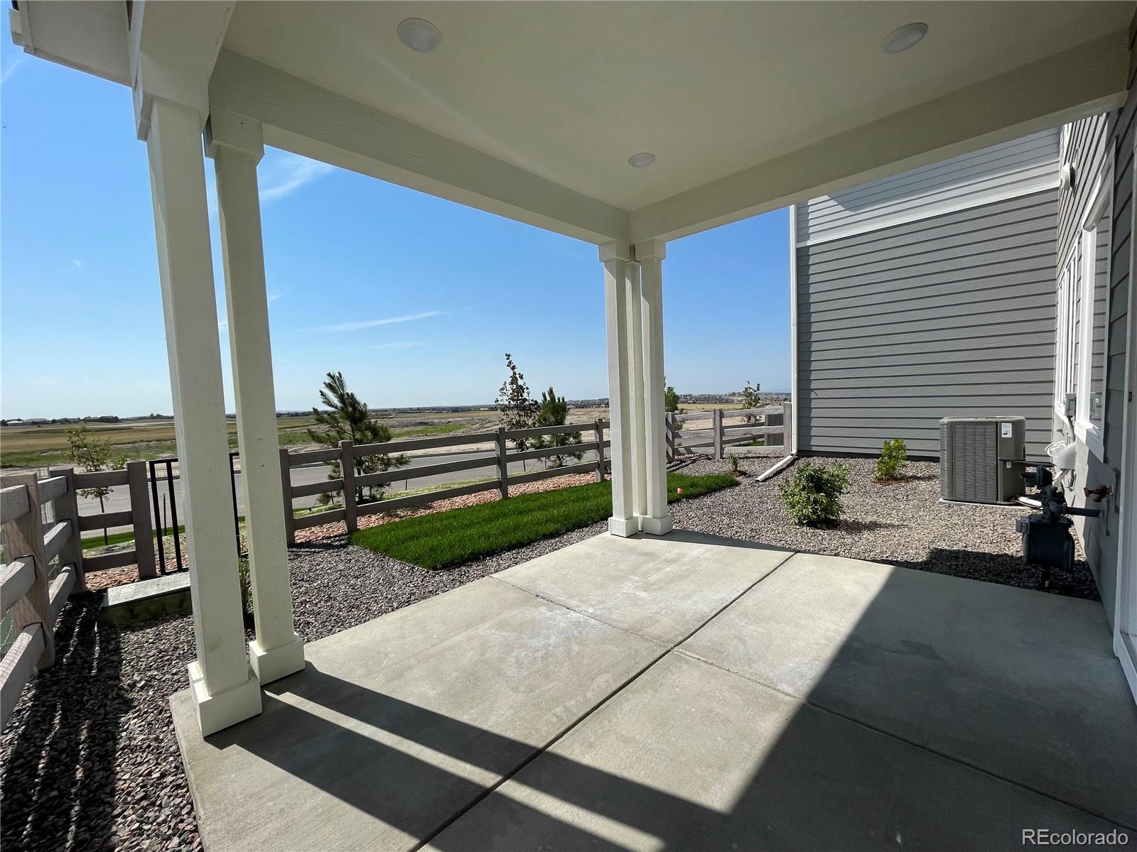 MLS Image #12 for 10351  grattage grove,colorado springs, Colorado