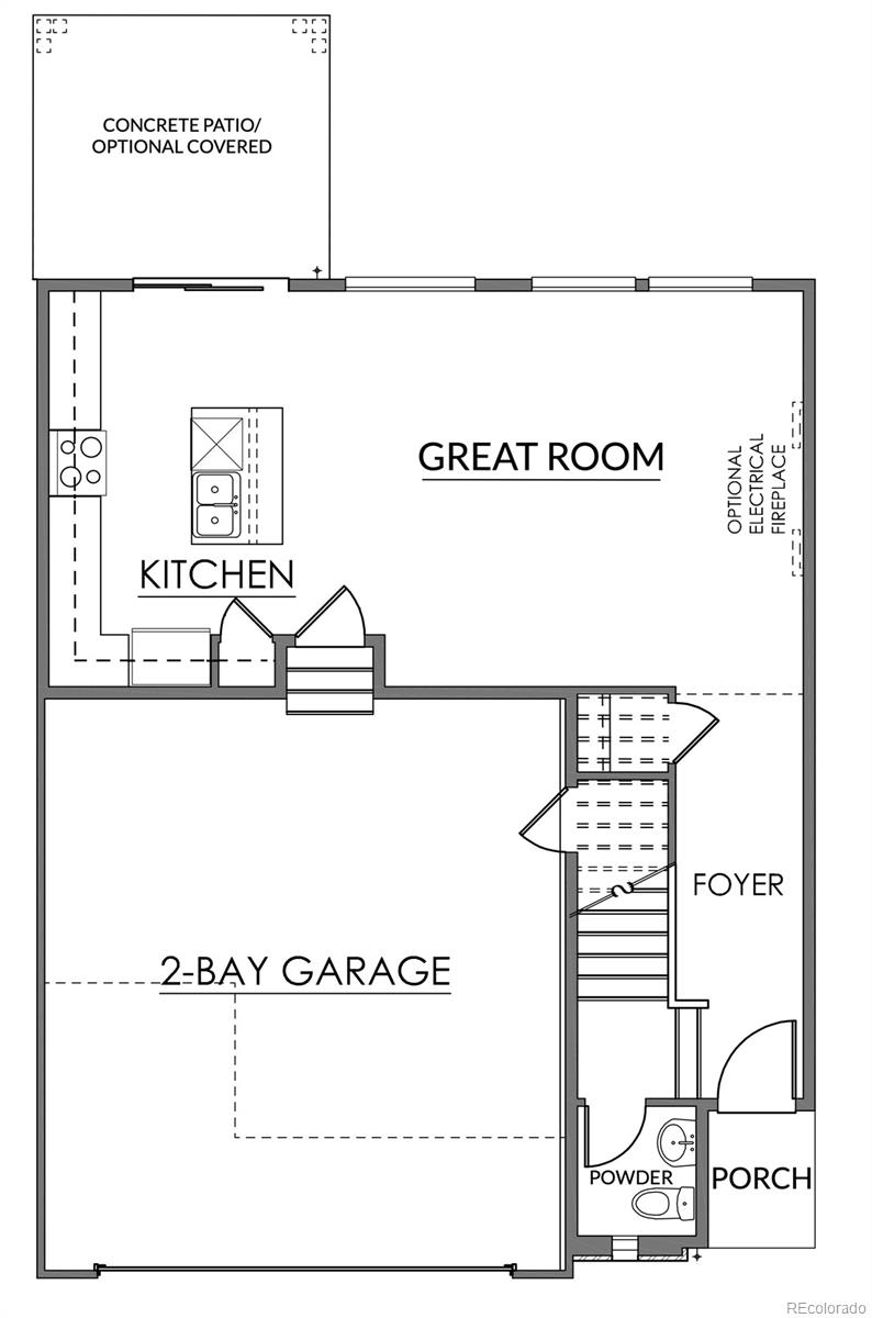 MLS Image #14 for 10351  grattage grove,colorado springs, Colorado