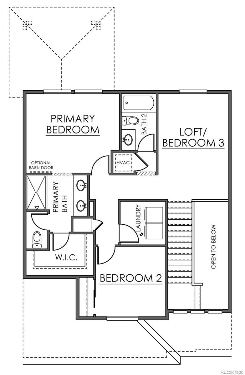 MLS Image #15 for 10351  grattage grove,colorado springs, Colorado