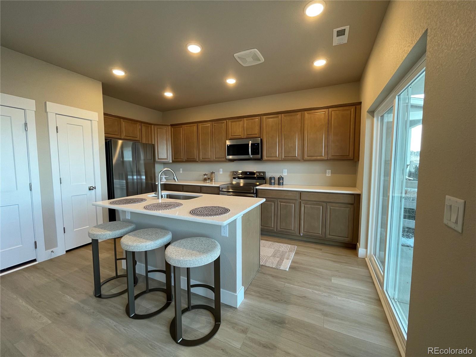 MLS Image #2 for 10351  grattage grove,colorado springs, Colorado