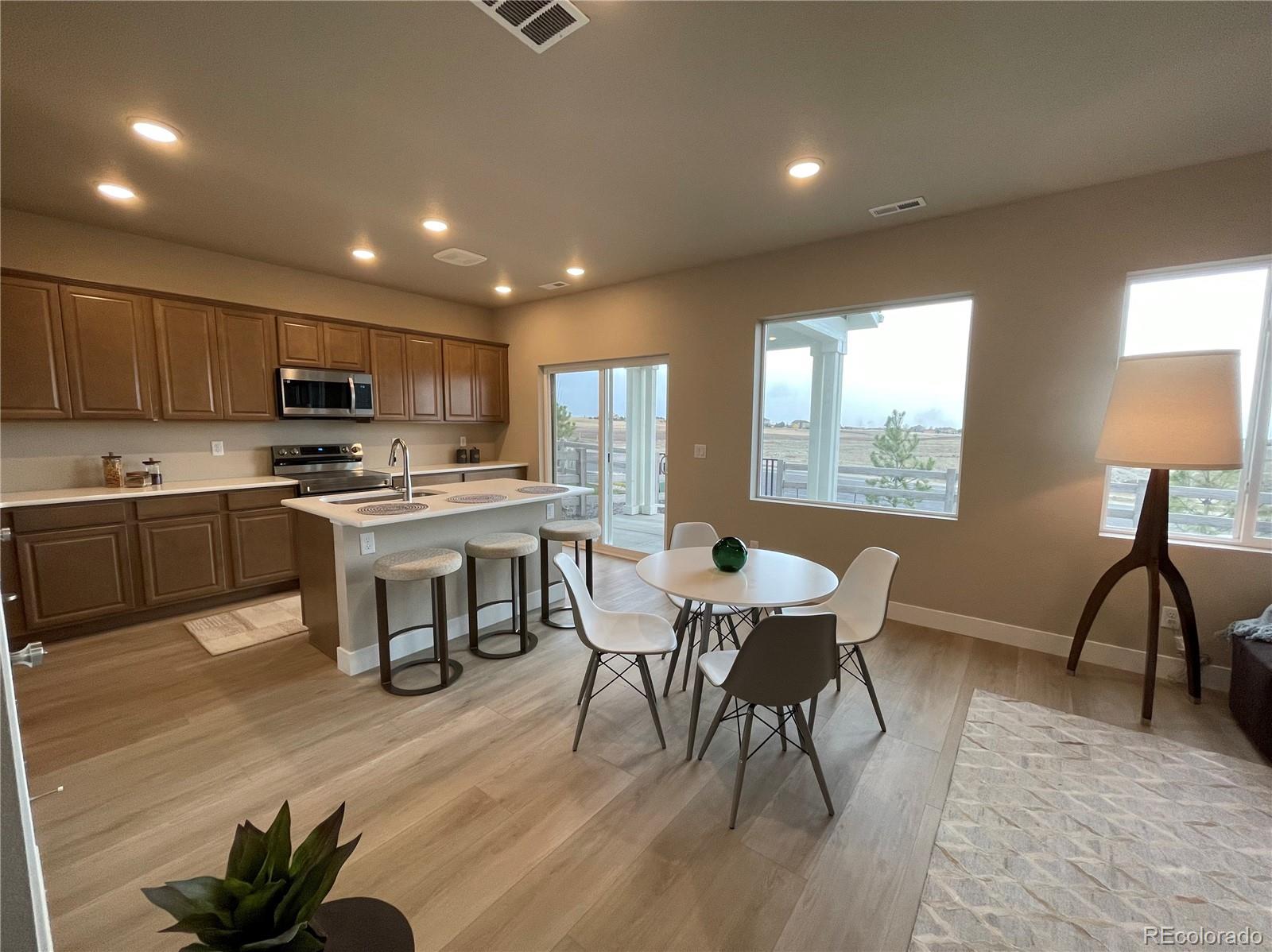MLS Image #3 for 10351  grattage grove,colorado springs, Colorado