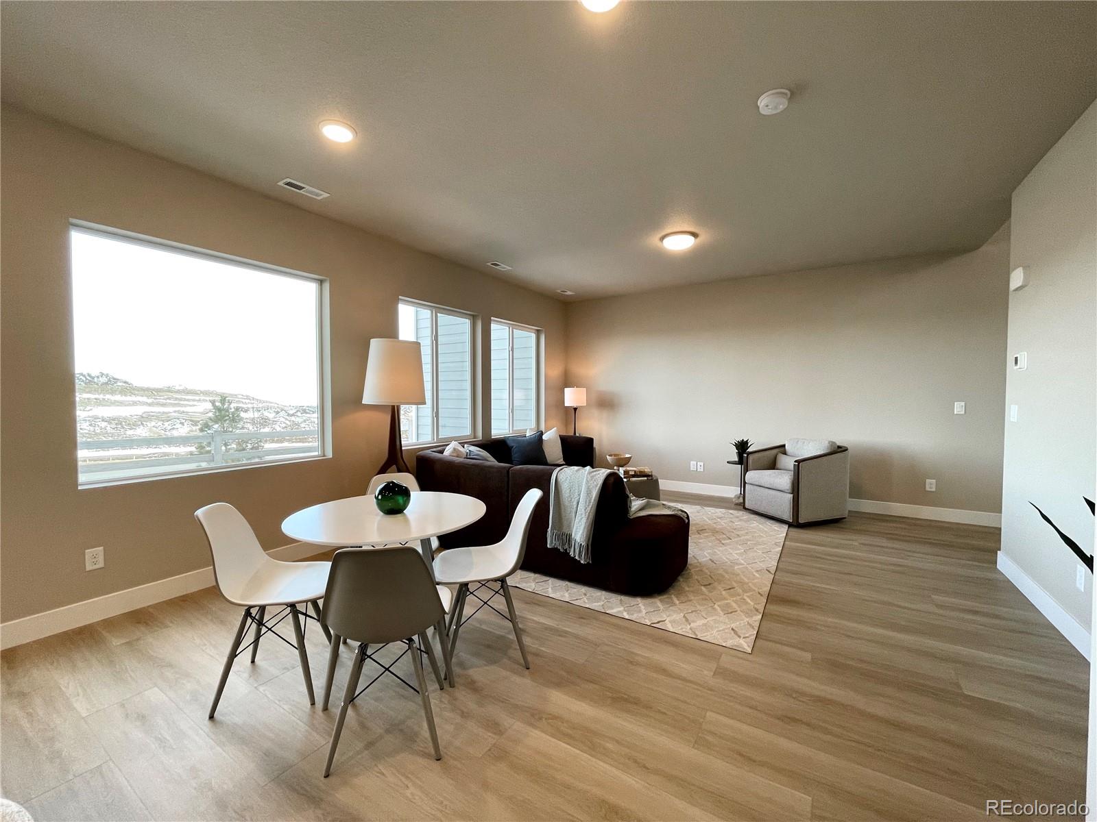 MLS Image #4 for 10351  grattage grove,colorado springs, Colorado
