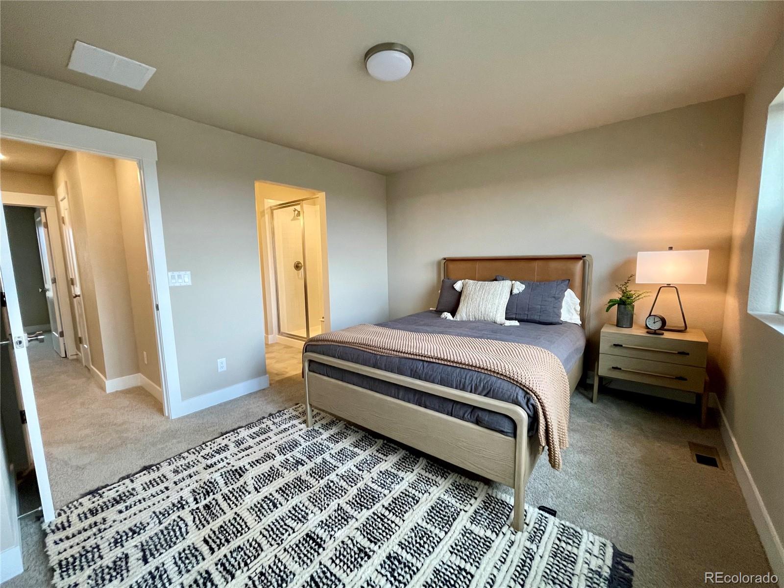 MLS Image #6 for 10351  grattage grove,colorado springs, Colorado