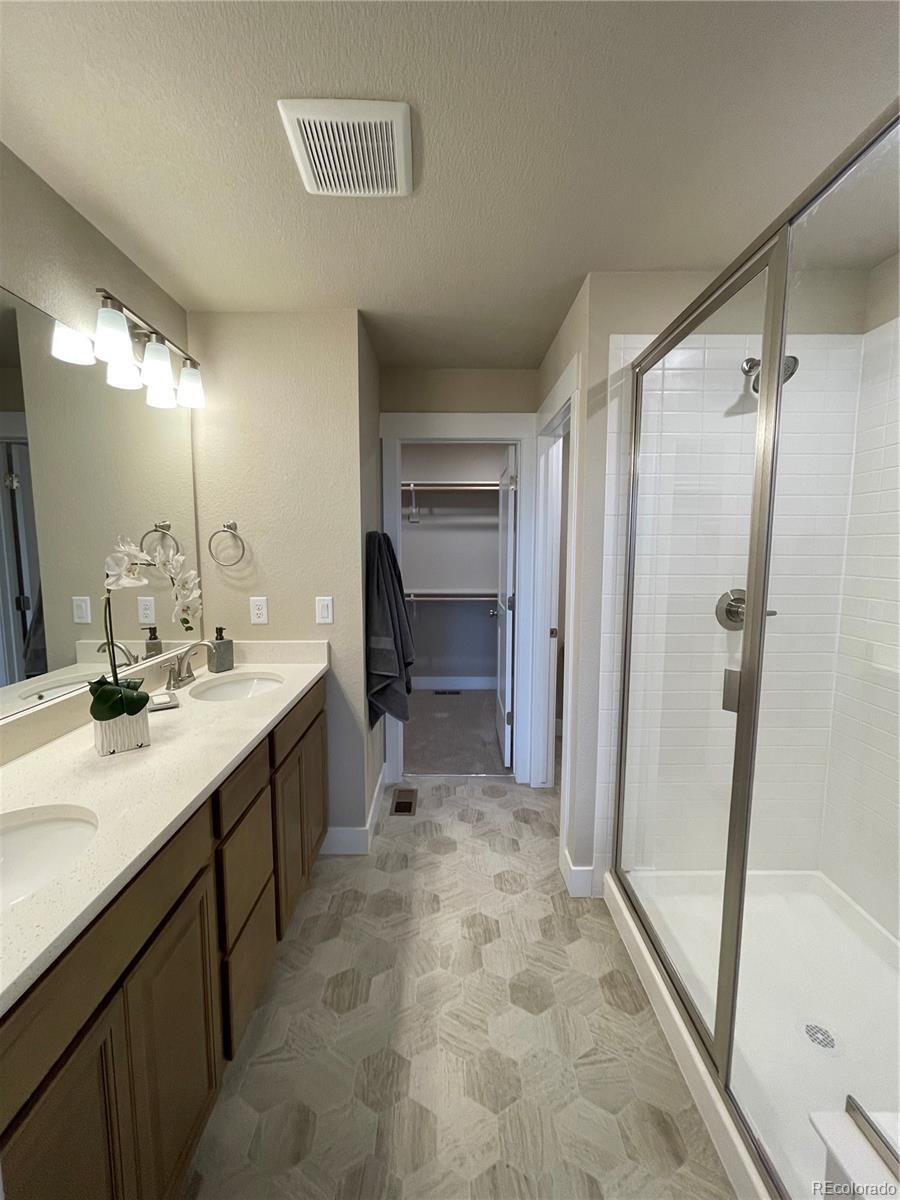 MLS Image #7 for 10351  grattage grove,colorado springs, Colorado