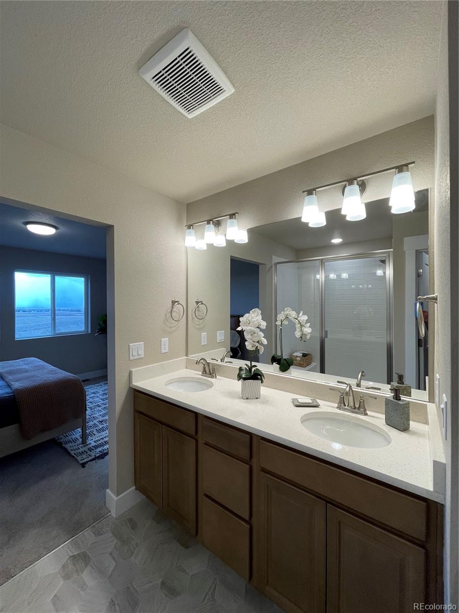 MLS Image #8 for 10351  grattage grove,colorado springs, Colorado