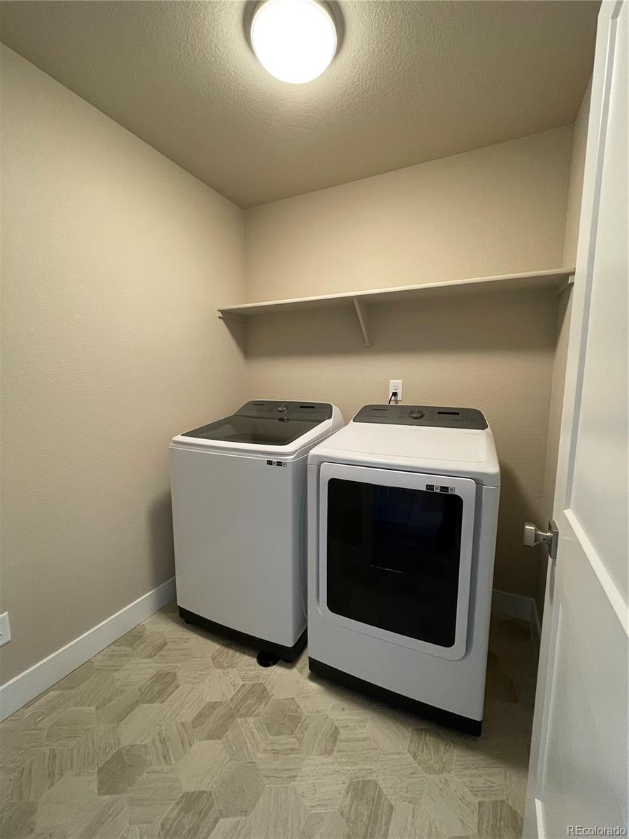 MLS Image #9 for 10351  grattage grove,colorado springs, Colorado