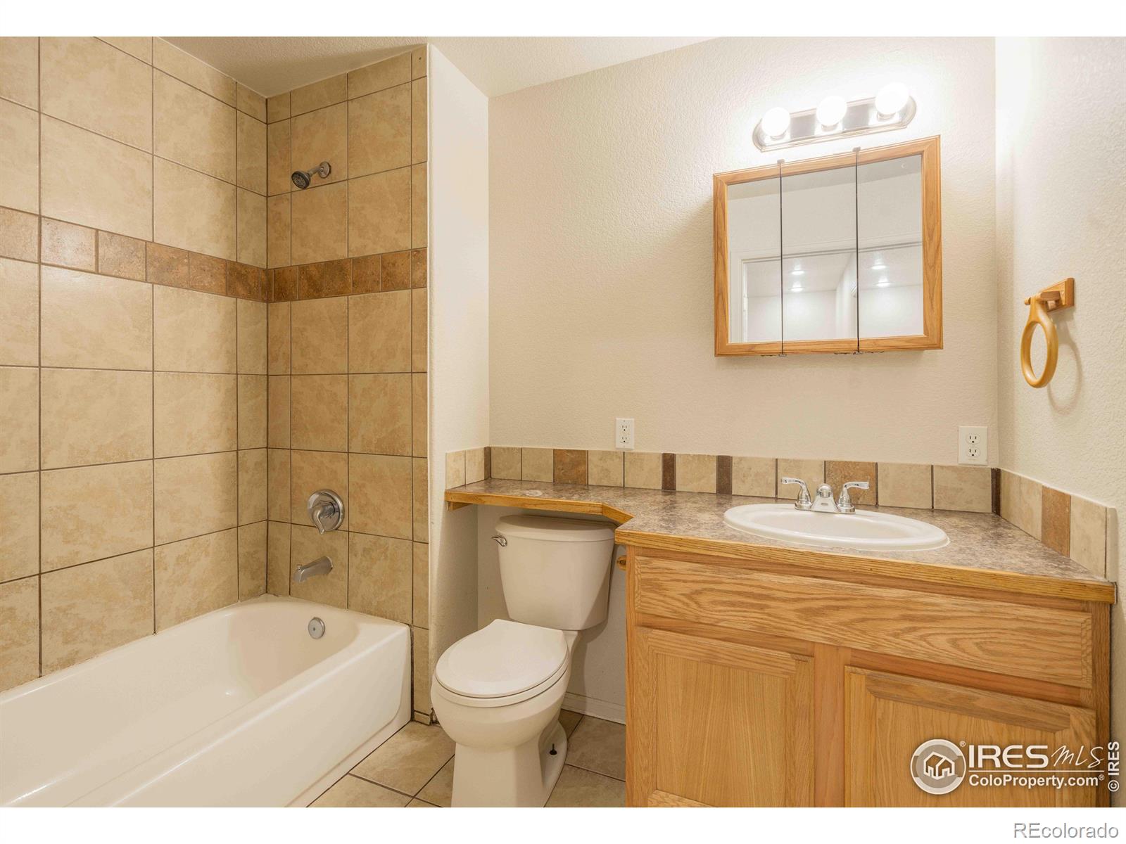 MLS Image #10 for 4162  meadowview court,evans, Colorado