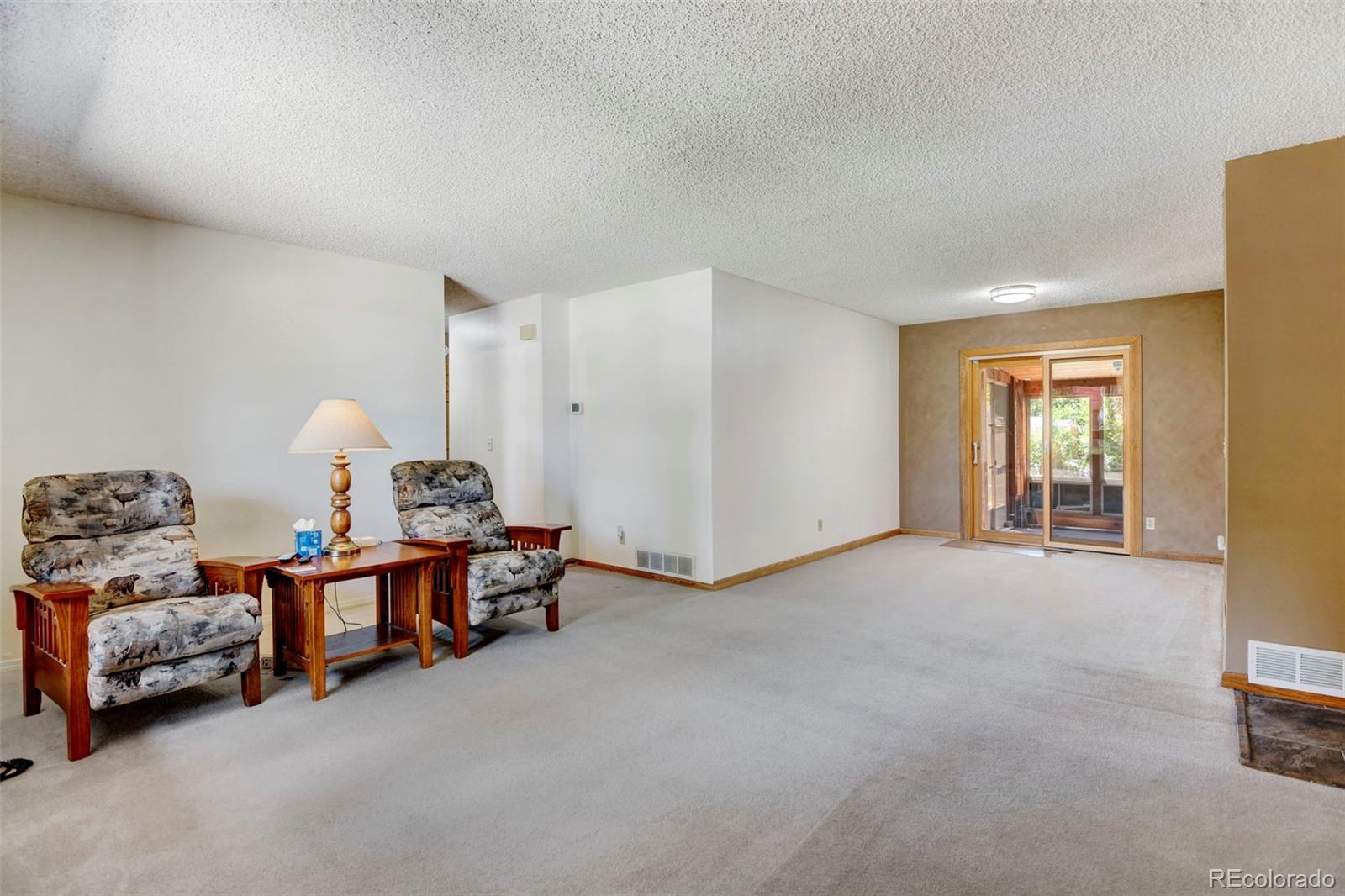 MLS Image #10 for 10540 w 104th place,broomfield, Colorado