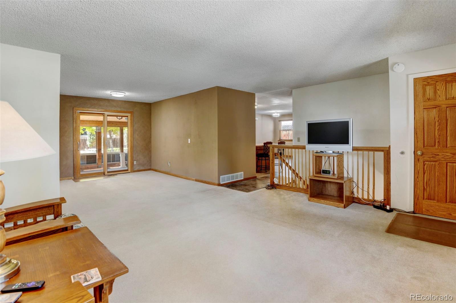 MLS Image #11 for 10540 w 104th place,broomfield, Colorado