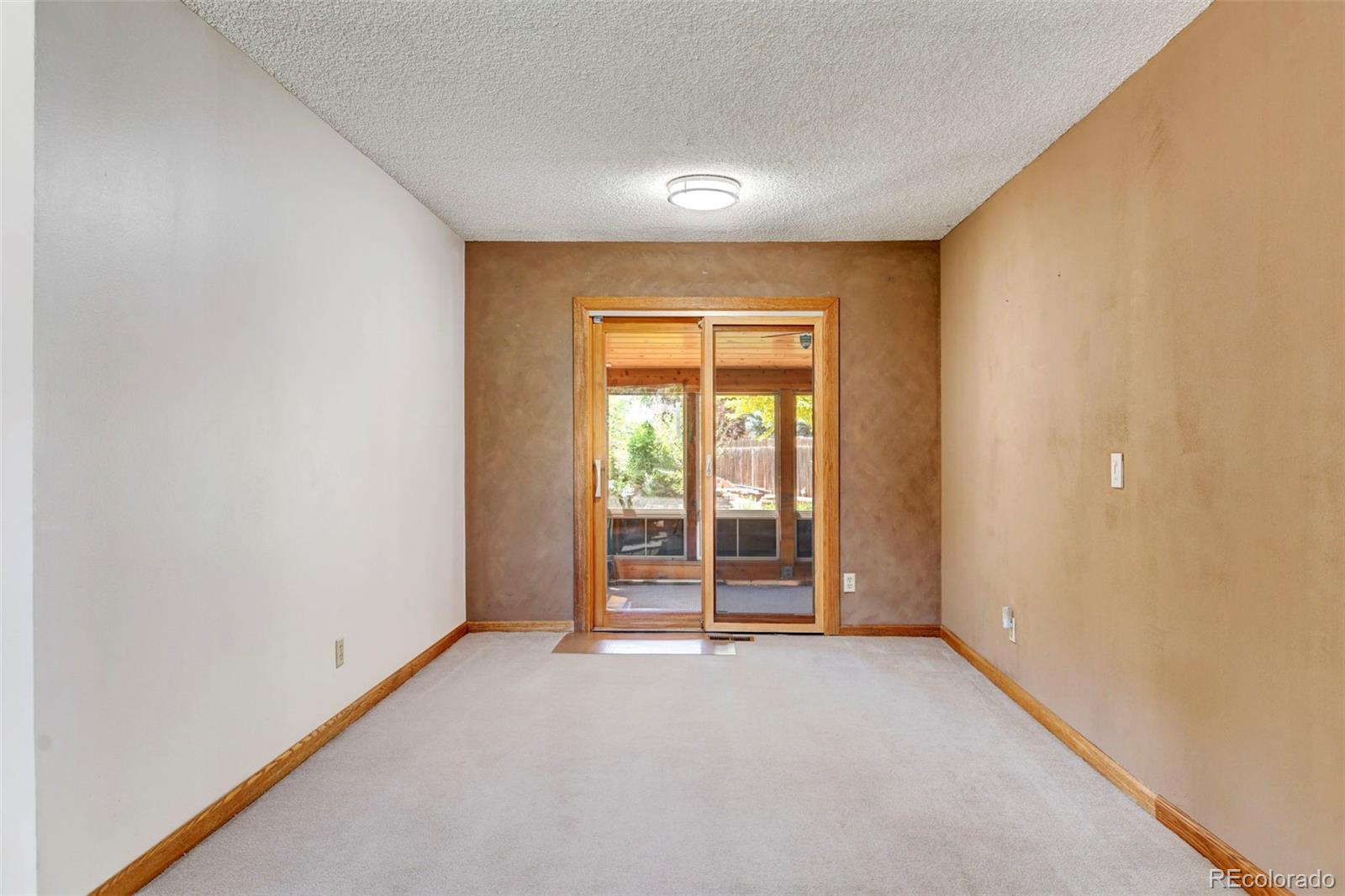 MLS Image #12 for 10540 w 104th place,broomfield, Colorado