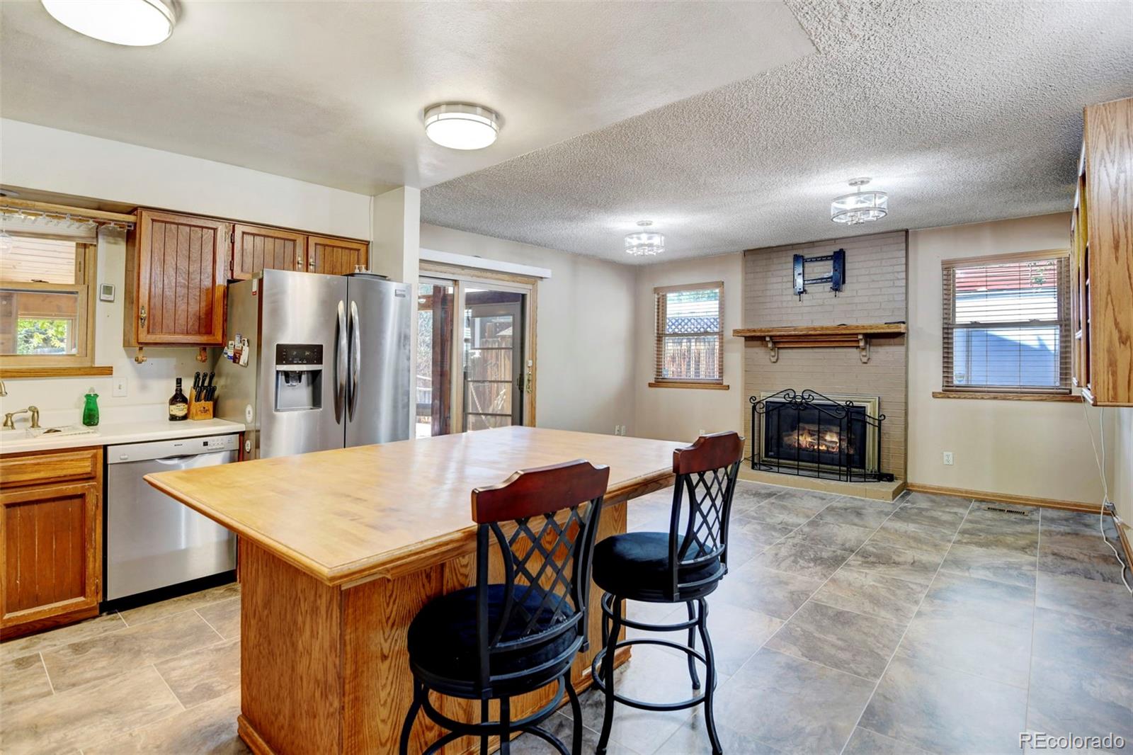 MLS Image #13 for 10540 w 104th place,broomfield, Colorado