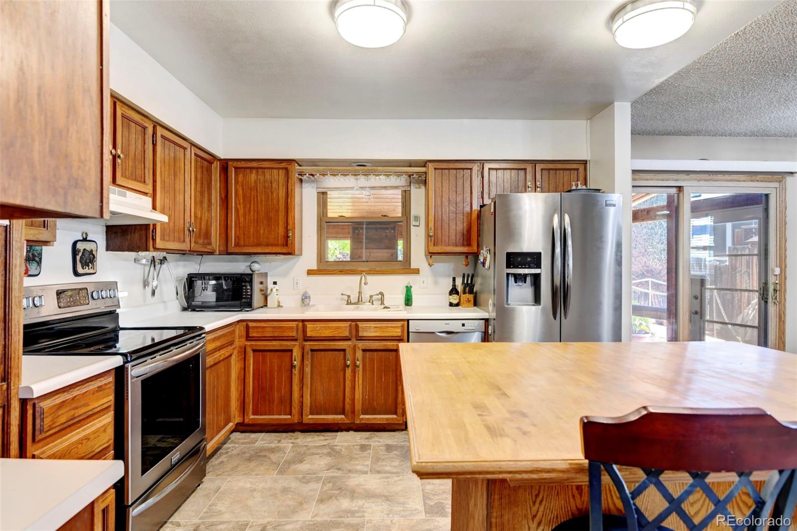 MLS Image #14 for 10540 w 104th place,broomfield, Colorado