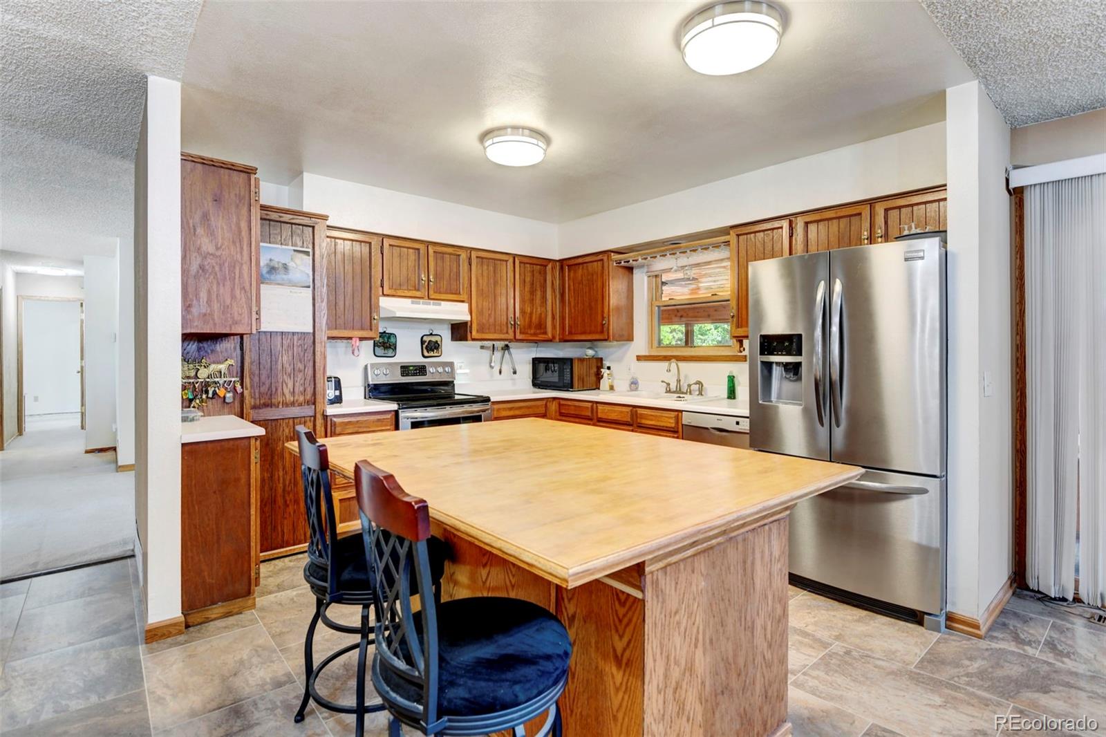 MLS Image #15 for 10540 w 104th place,broomfield, Colorado