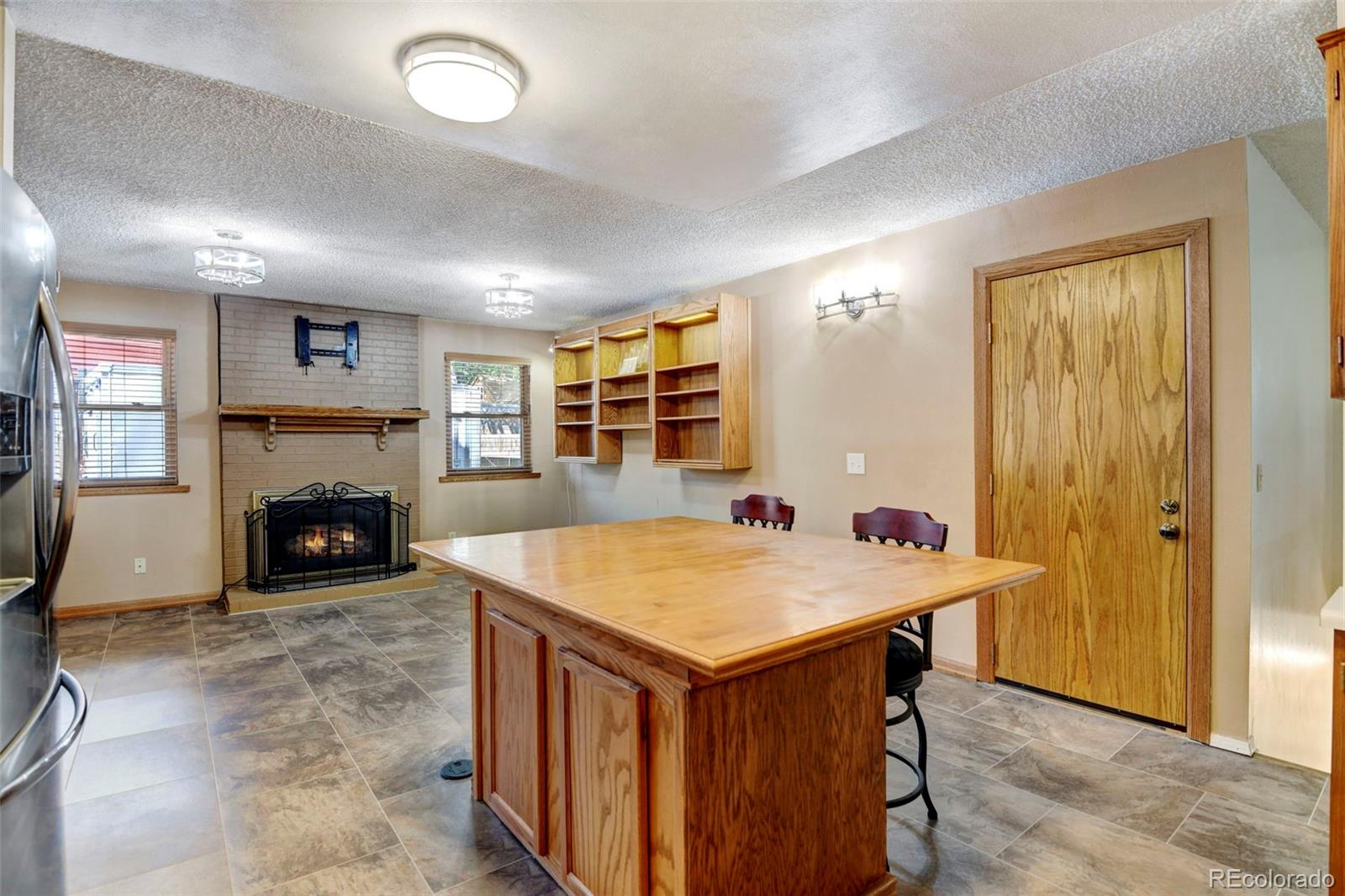 MLS Image #16 for 10540 w 104th place,broomfield, Colorado