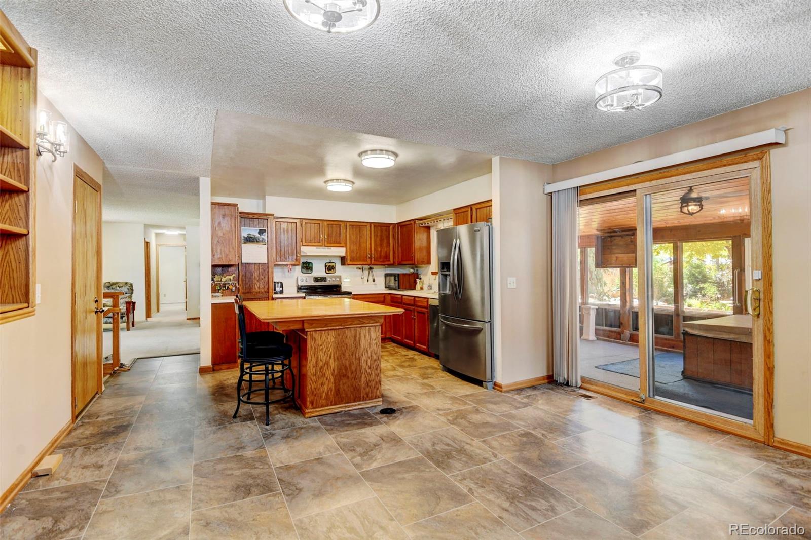 MLS Image #17 for 10540 w 104th place,broomfield, Colorado