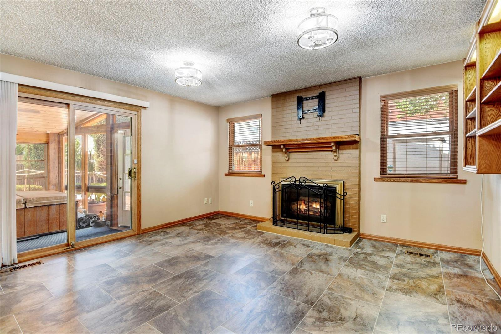 MLS Image #19 for 10540 w 104th place,broomfield, Colorado