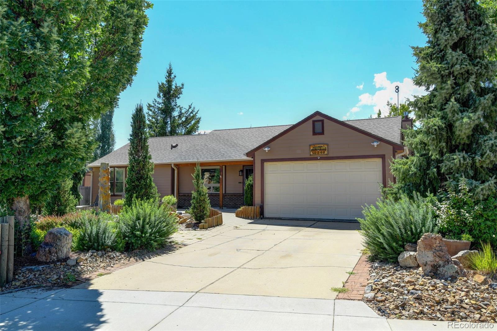 MLS Image #2 for 10540 w 104th place,broomfield, Colorado