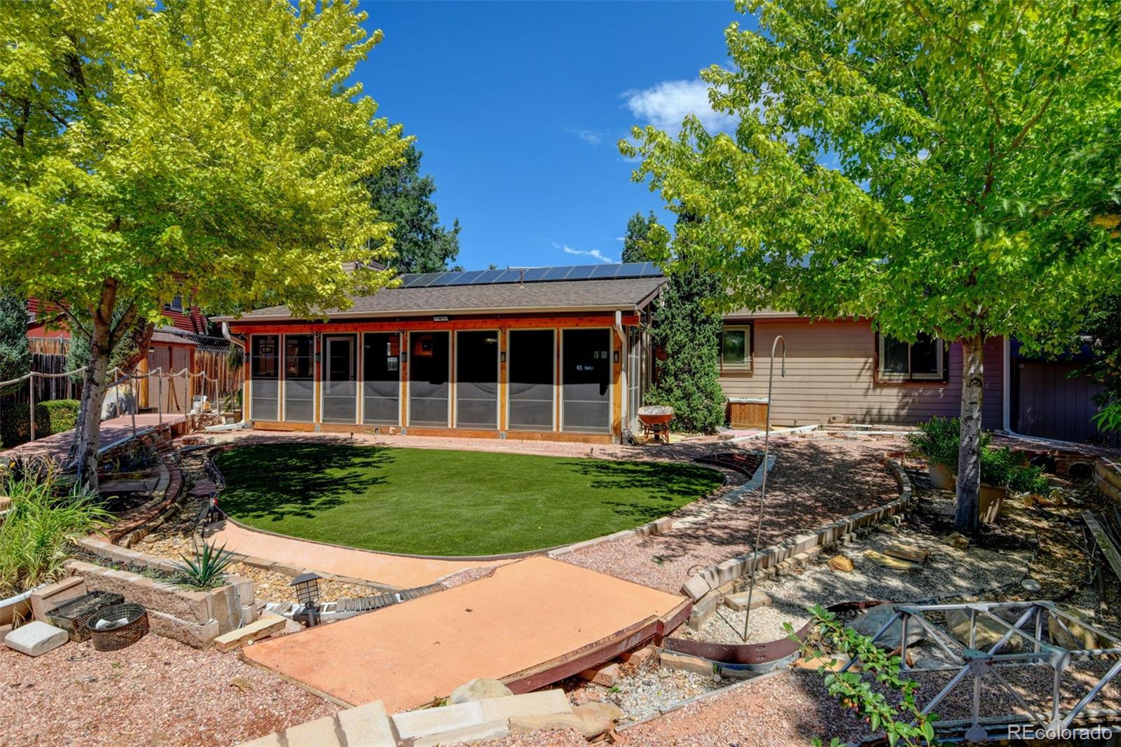 MLS Image #28 for 10540 w 104th place,broomfield, Colorado