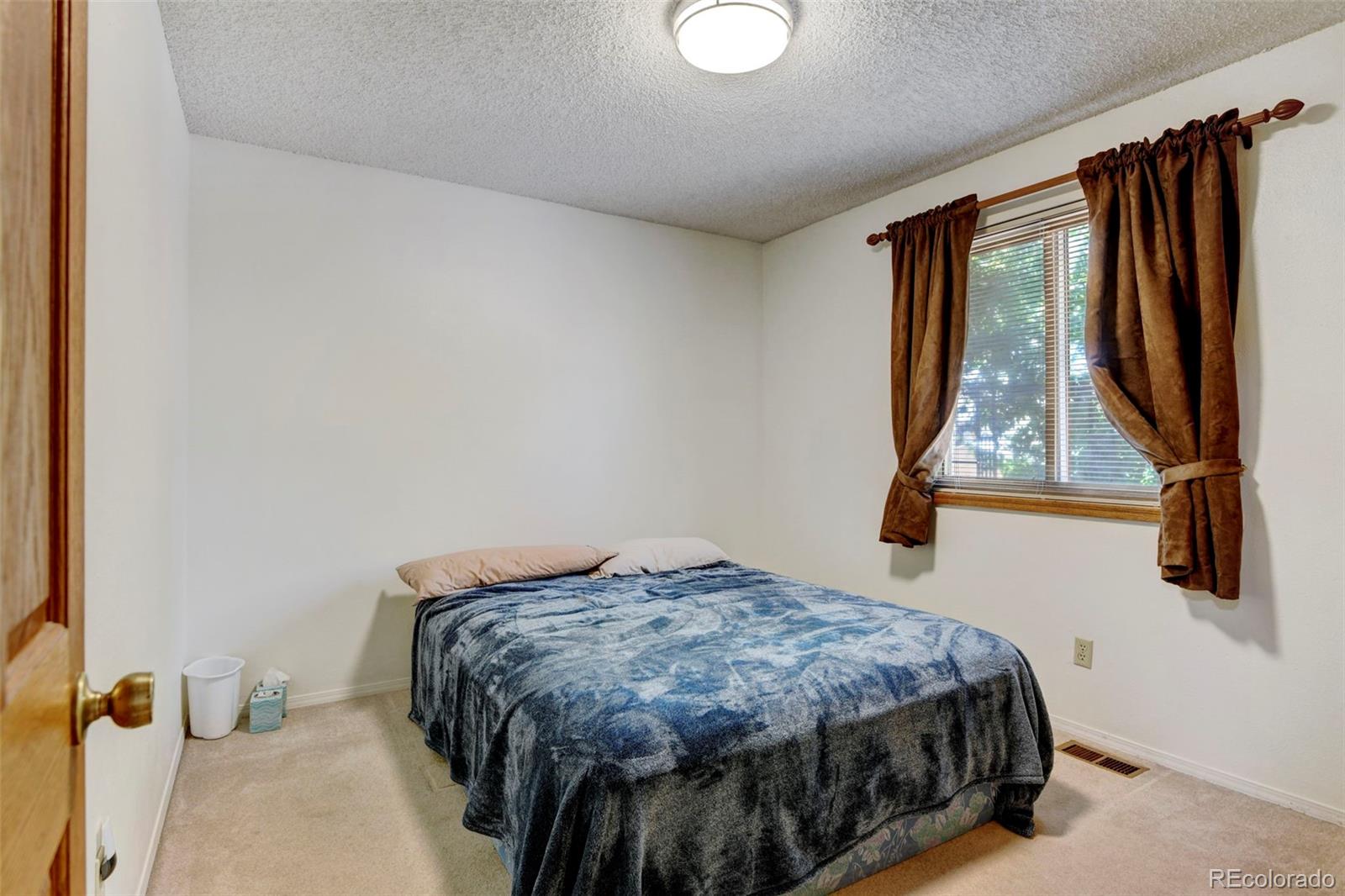 MLS Image #32 for 10540 w 104th place,broomfield, Colorado