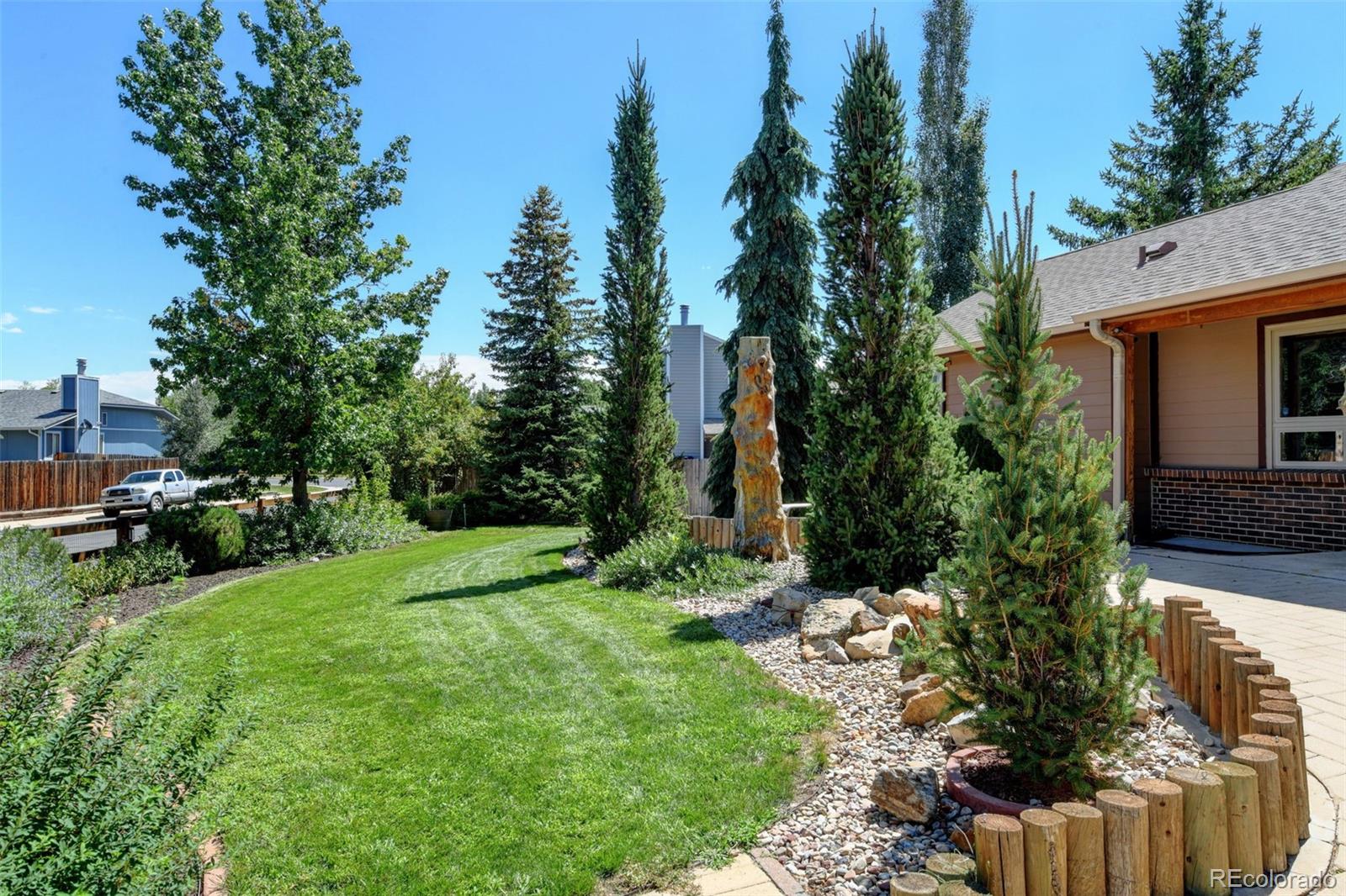 MLS Image #4 for 10540 w 104th place,broomfield, Colorado