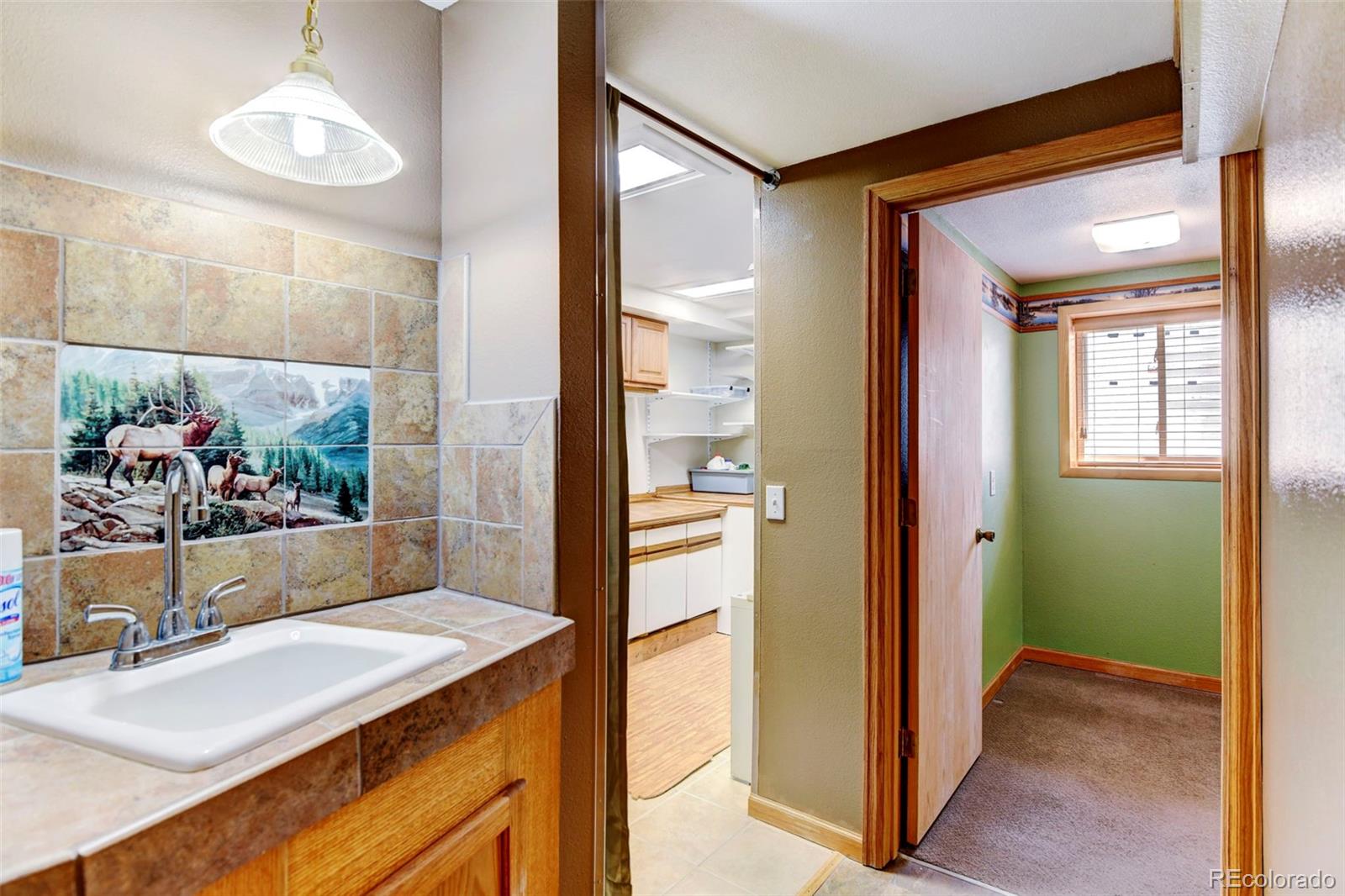 MLS Image #42 for 10540 w 104th place,broomfield, Colorado