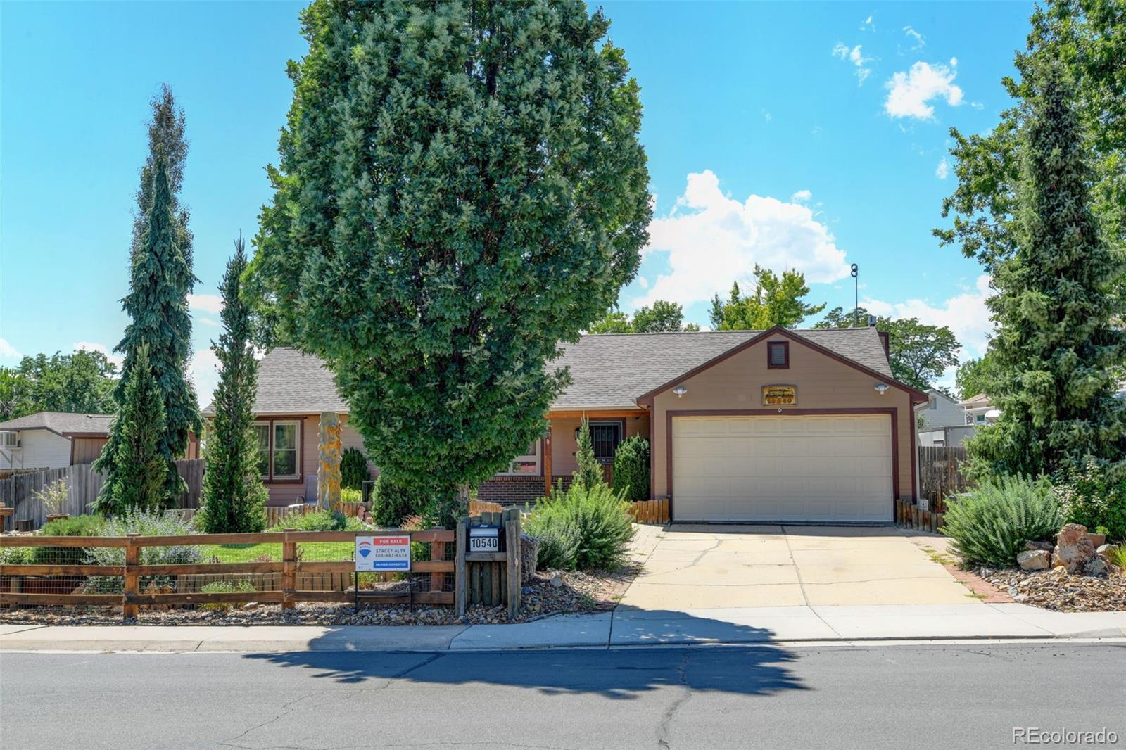 MLS Image #48 for 10540 w 104th place,broomfield, Colorado