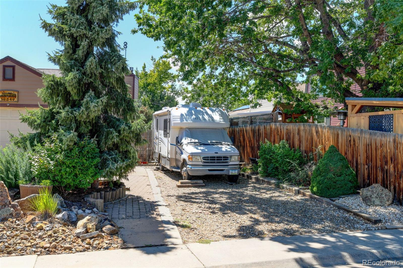 MLS Image #49 for 10540 w 104th place,broomfield, Colorado