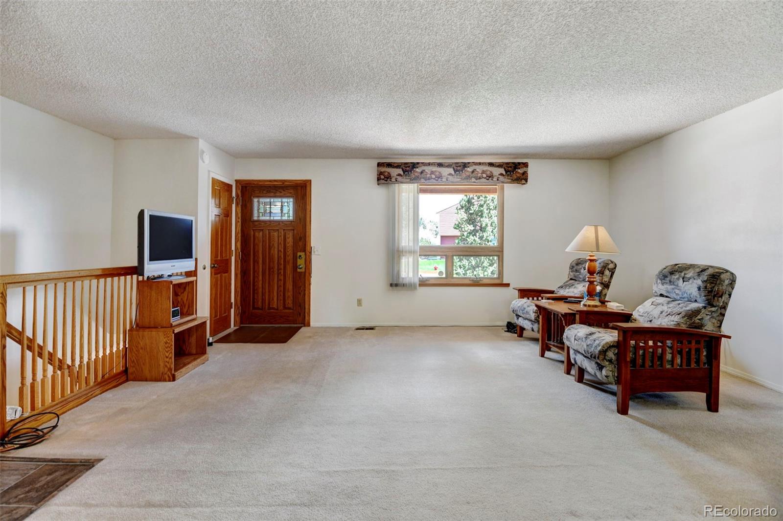 MLS Image #9 for 10540 w 104th place,broomfield, Colorado