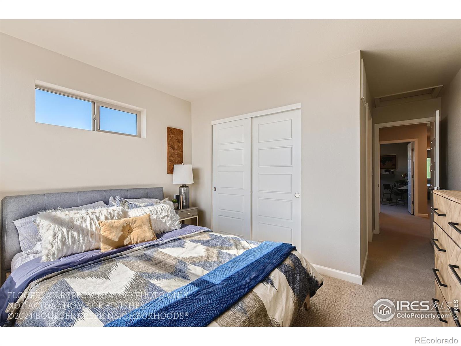 MLS Image #19 for 10221 e 62nd place,denver, Colorado