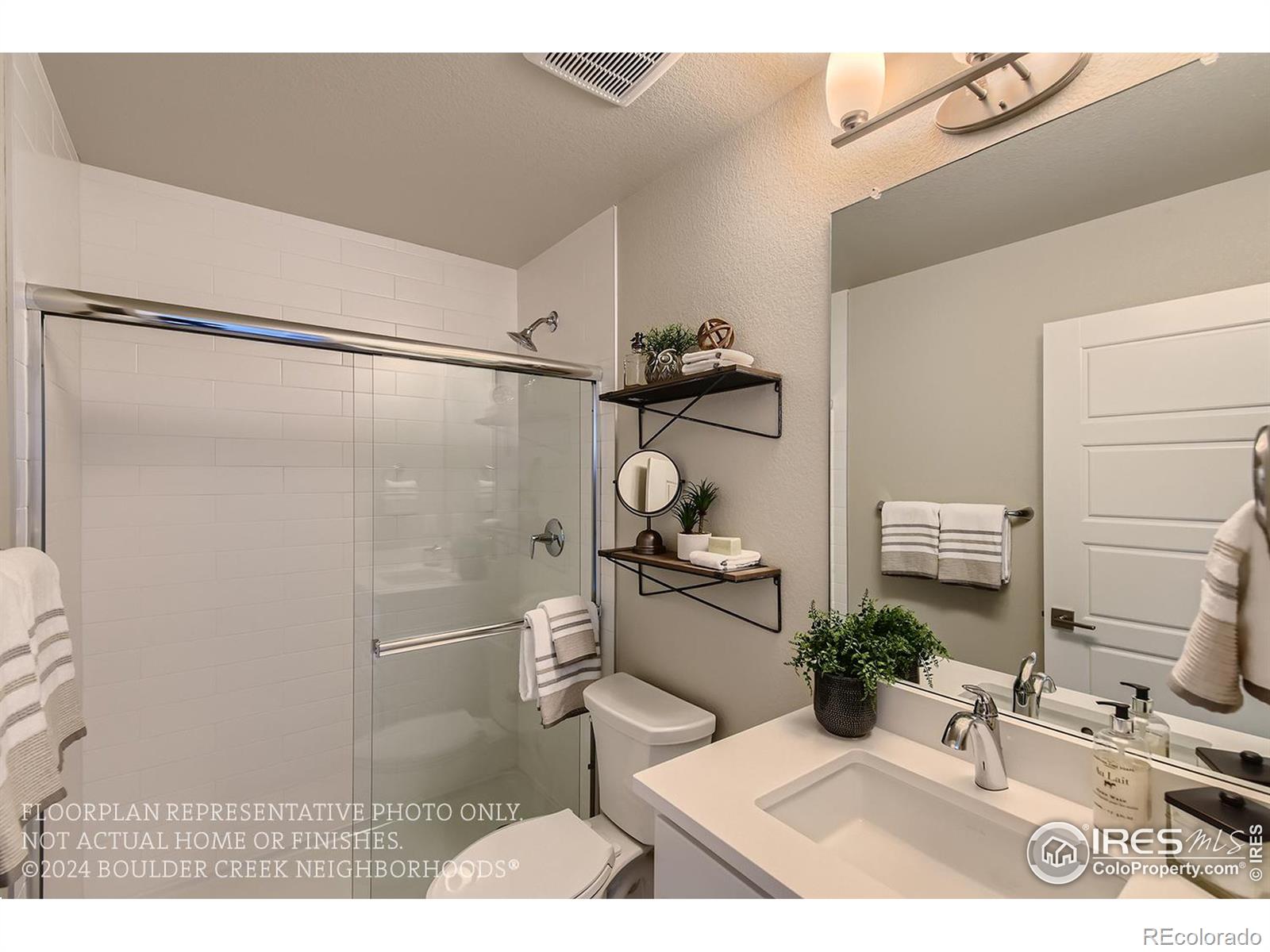 MLS Image #22 for 10221 e 62nd place,denver, Colorado