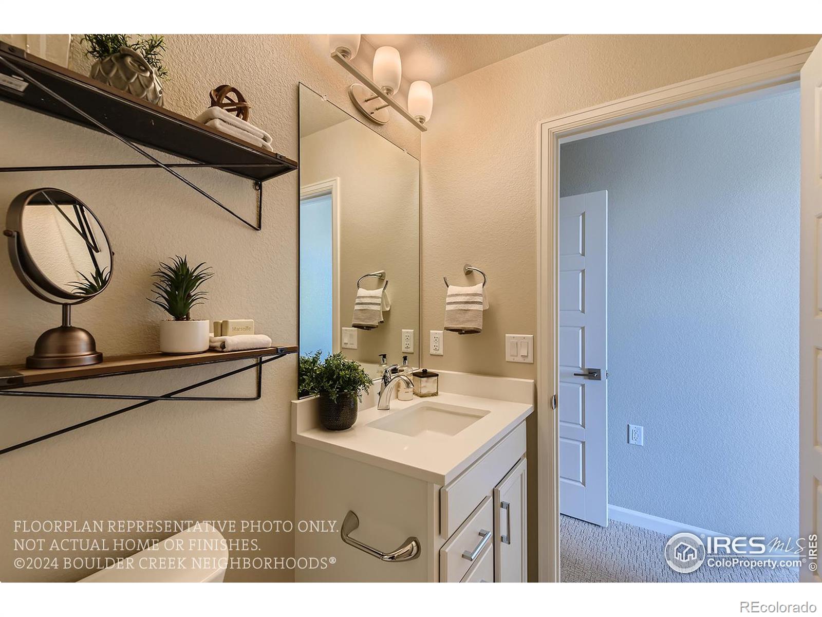 MLS Image #23 for 10221 e 62nd place,denver, Colorado