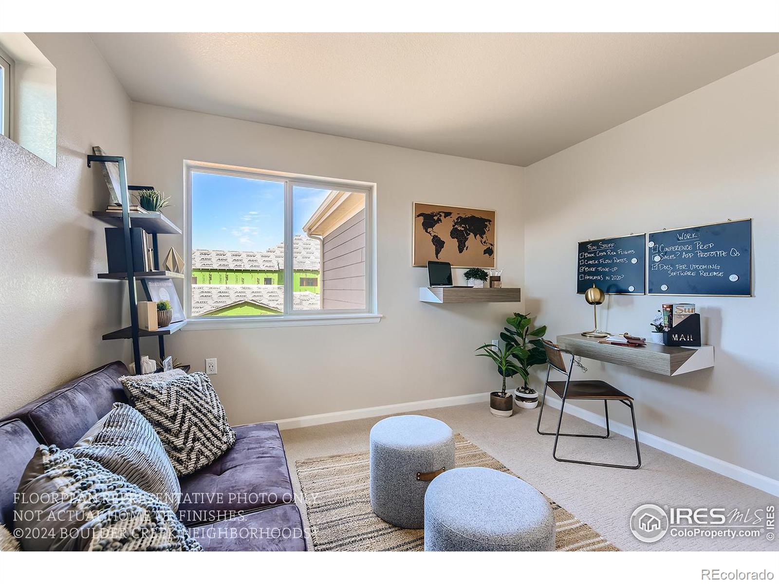 MLS Image #28 for 10221 e 62nd place,denver, Colorado