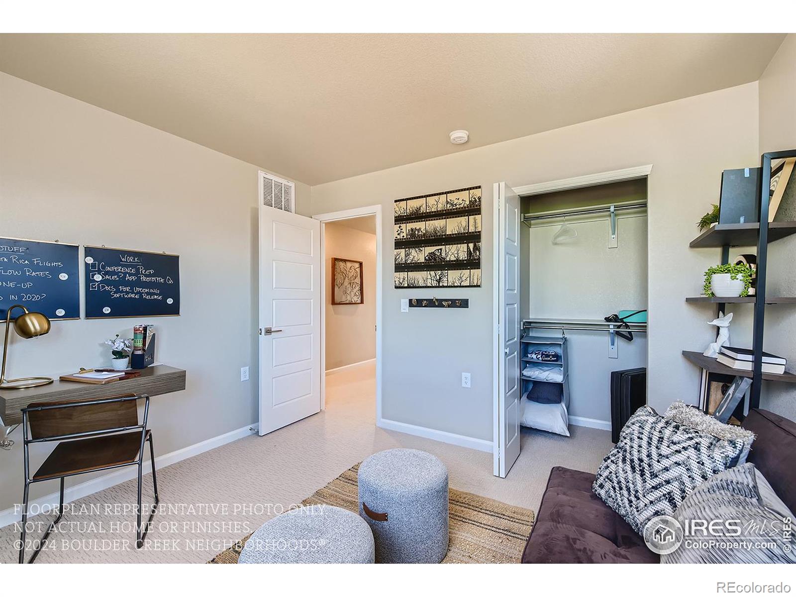 MLS Image #29 for 10221 e 62nd place,denver, Colorado