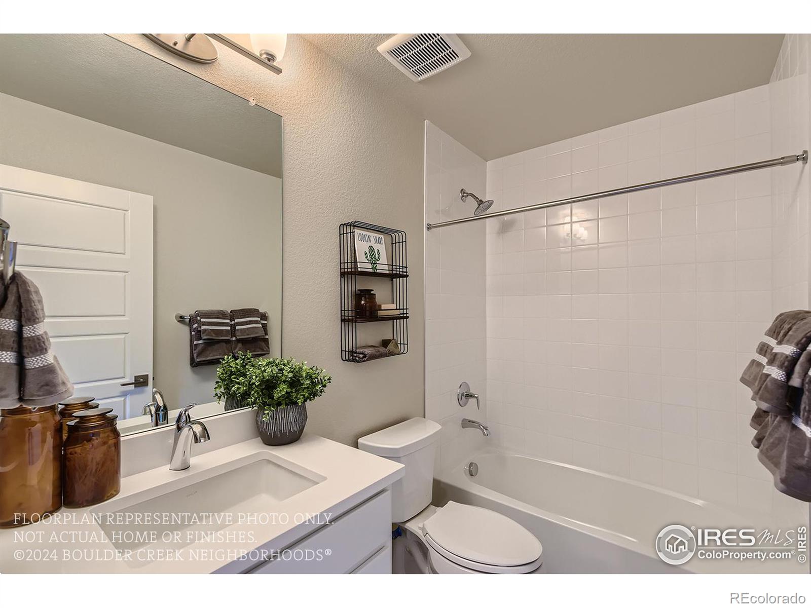 MLS Image #30 for 10221 e 62nd place,denver, Colorado