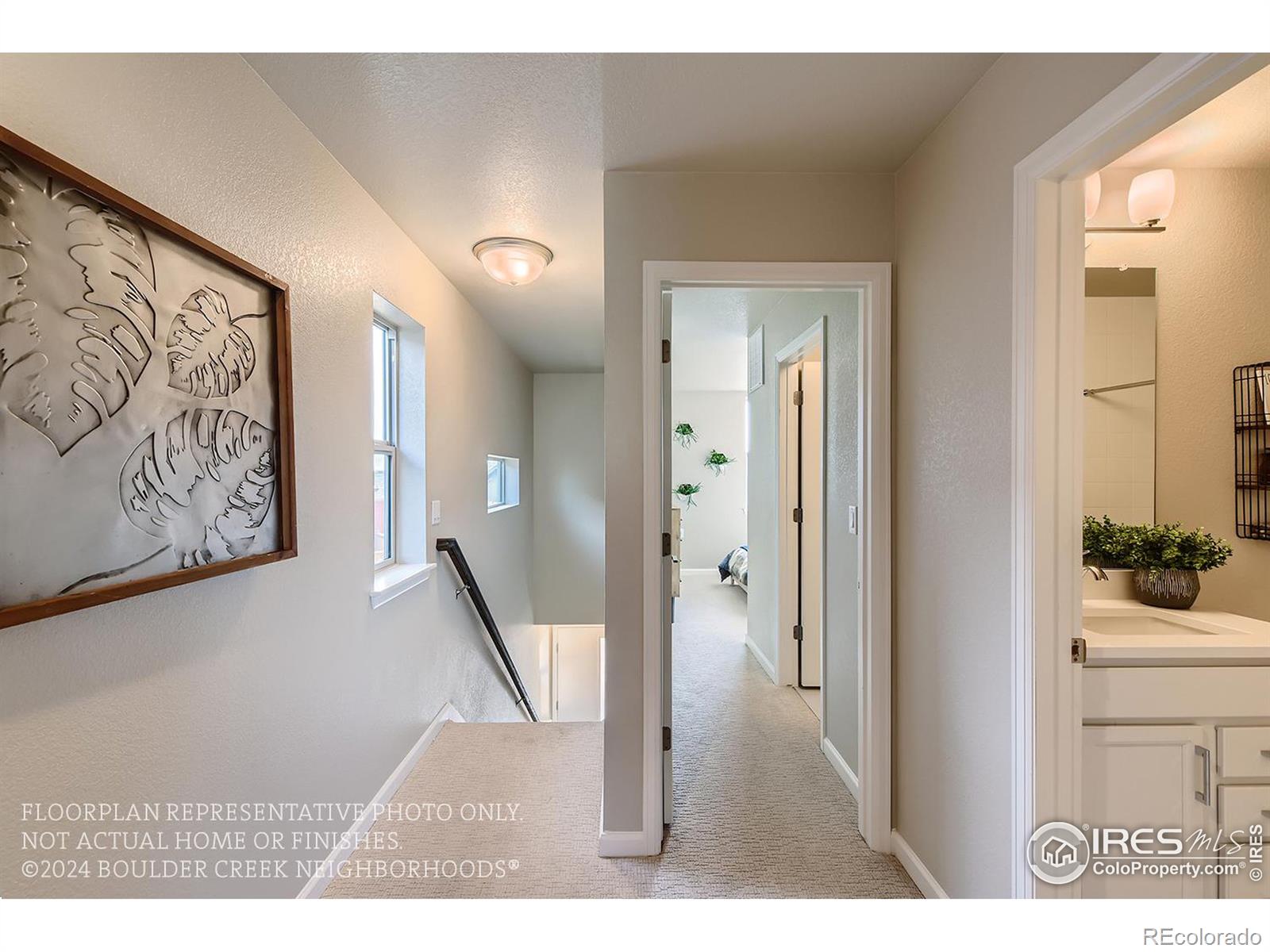 MLS Image #31 for 10221 e 62nd place,denver, Colorado