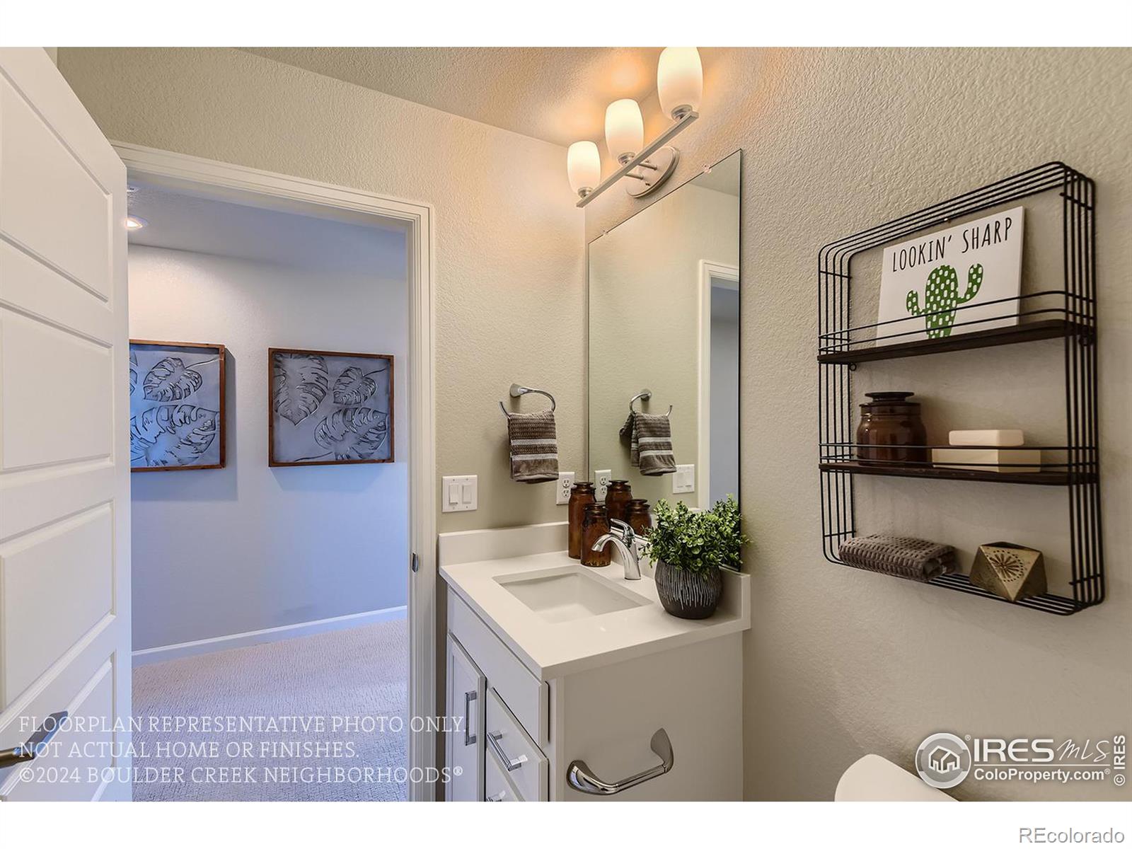 MLS Image #32 for 10221 e 62nd place,denver, Colorado