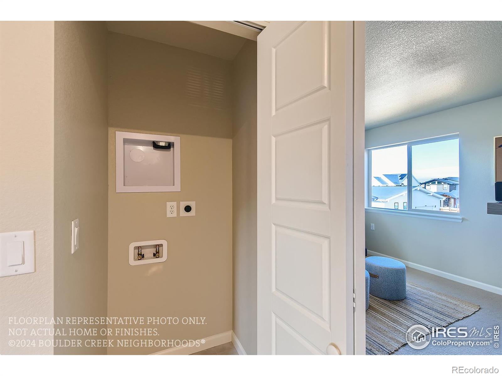 MLS Image #33 for 10221 e 62nd place,denver, Colorado