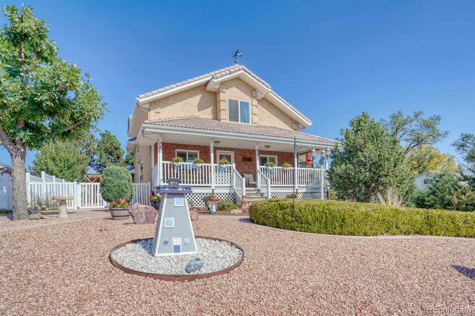 MLS Image #0 for 4280  garman drive,colorado springs, Colorado