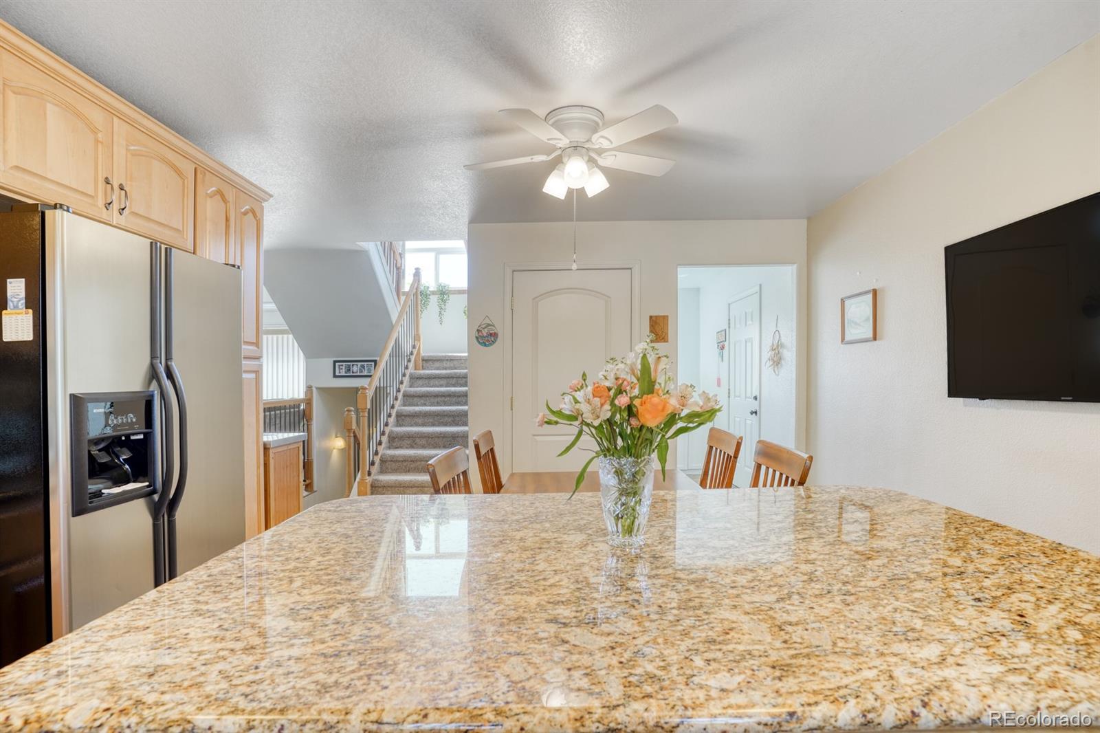 MLS Image #10 for 4280  garman drive,colorado springs, Colorado