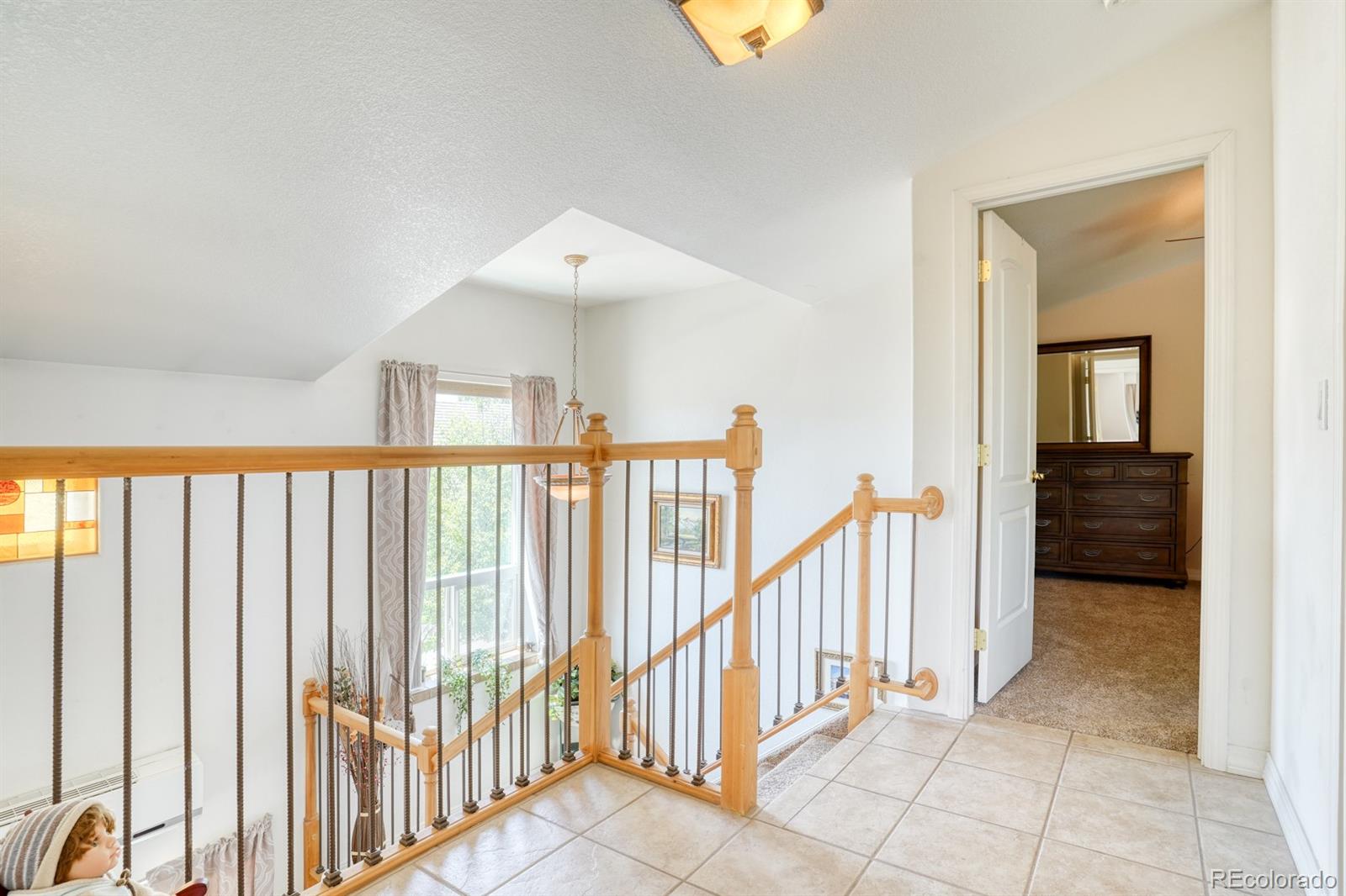 MLS Image #12 for 4280  garman drive,colorado springs, Colorado