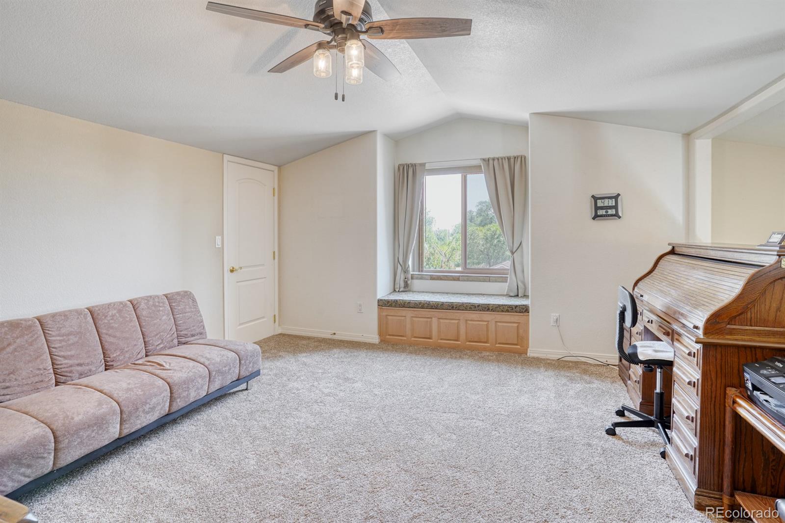 MLS Image #16 for 4280  garman drive,colorado springs, Colorado