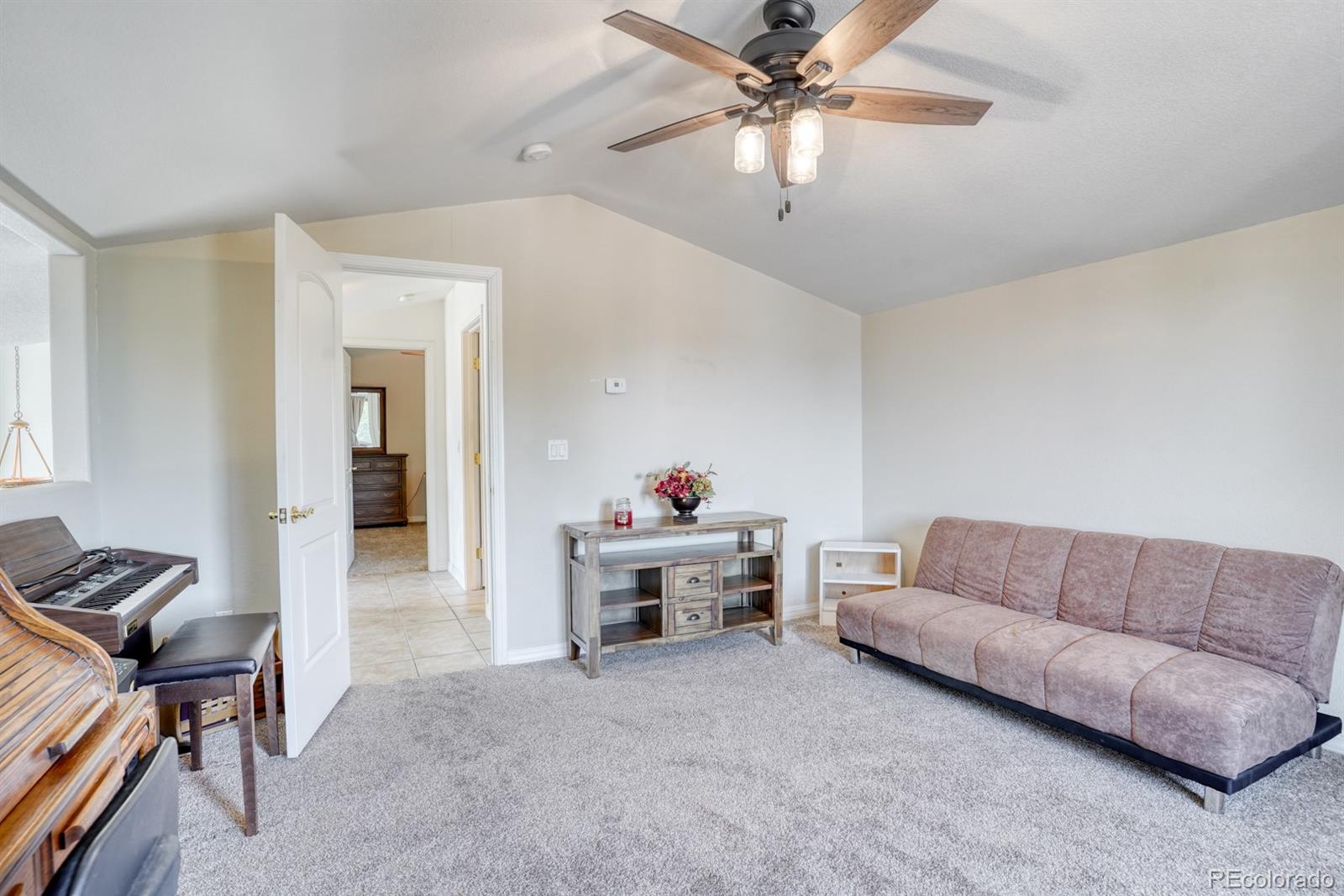 MLS Image #17 for 4280  garman drive,colorado springs, Colorado