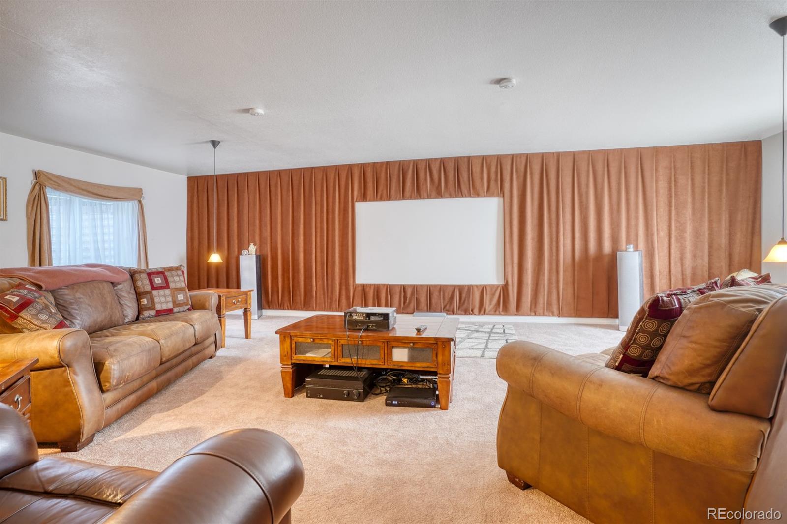 MLS Image #19 for 4280  garman drive,colorado springs, Colorado