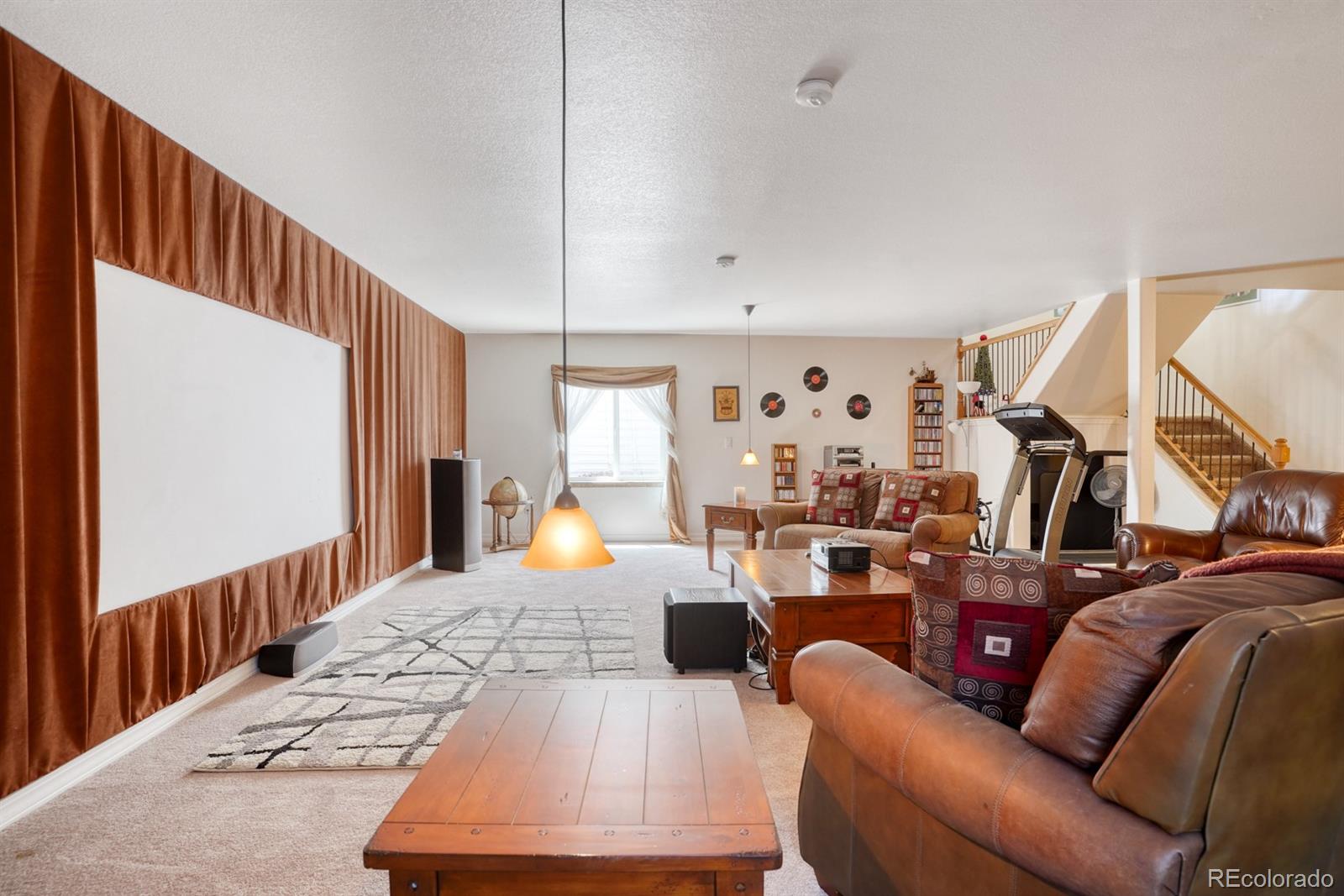 MLS Image #21 for 4280  garman drive,colorado springs, Colorado