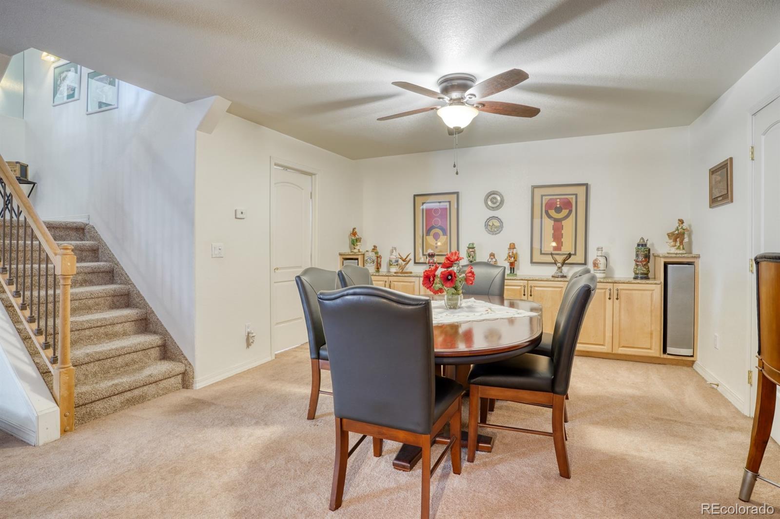 MLS Image #22 for 4280  garman drive,colorado springs, Colorado