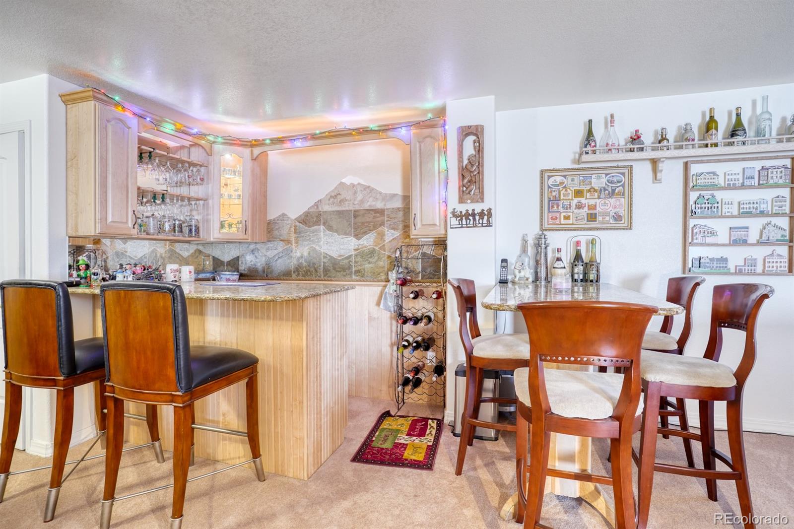 MLS Image #23 for 4280  garman drive,colorado springs, Colorado