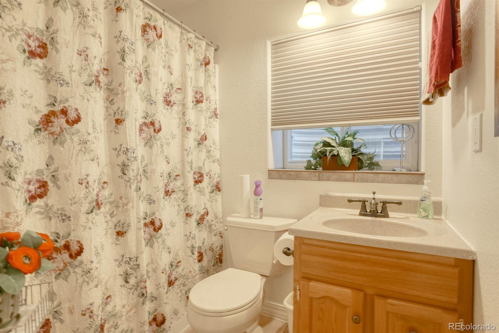 MLS Image #24 for 4280  garman drive,colorado springs, Colorado