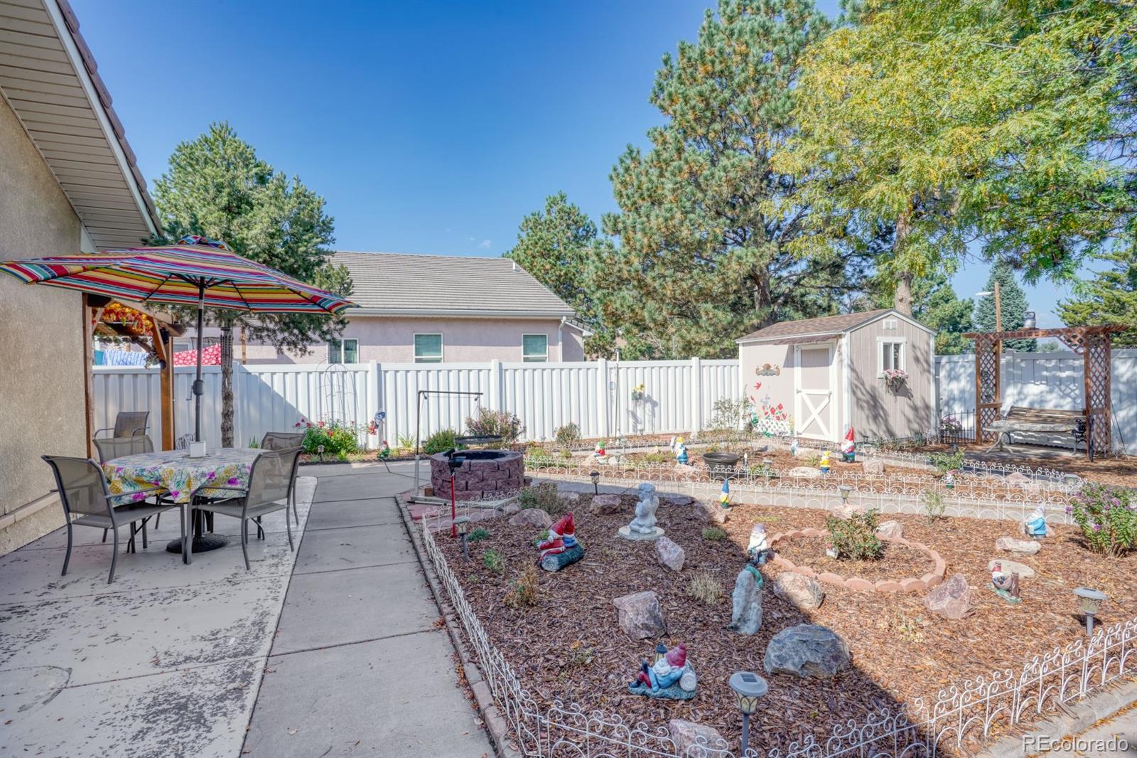 MLS Image #29 for 4280  garman drive,colorado springs, Colorado