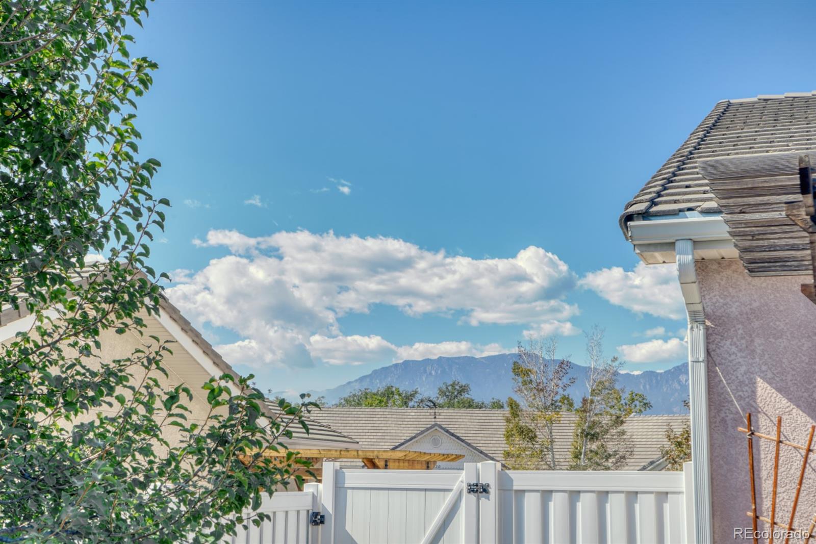 MLS Image #31 for 4280  garman drive,colorado springs, Colorado