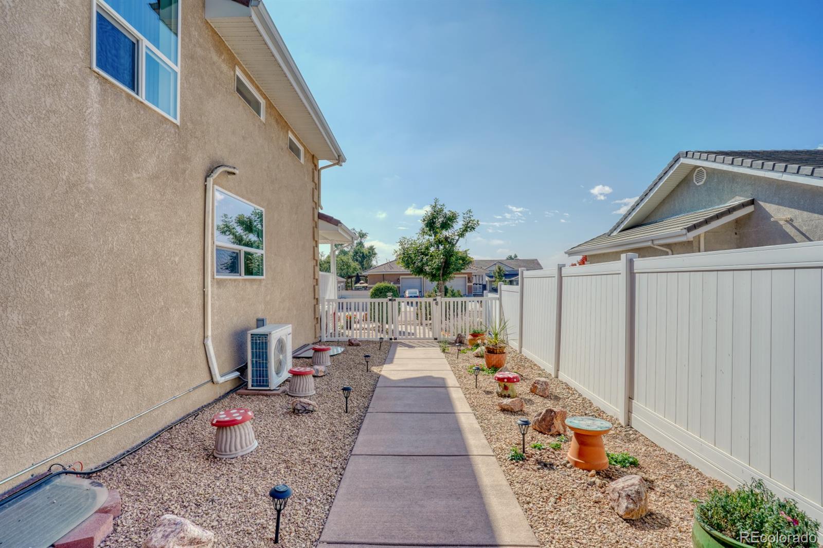 MLS Image #32 for 4280  garman drive,colorado springs, Colorado